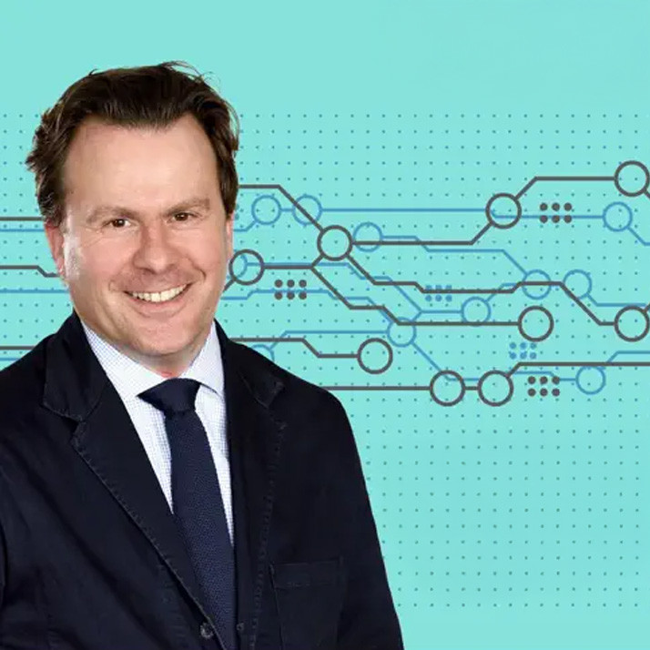 Nouveau monde - franceinfo